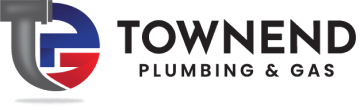 Townend Plumbing & Gas
